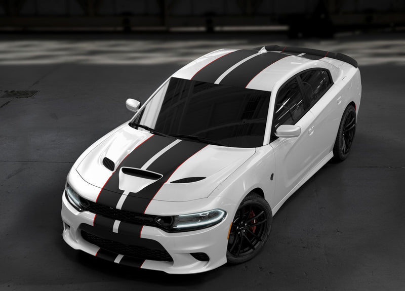2020 Dodge Charger SRT Widebody for rent in Florida
2020 Dodge Charger SRT Widebody for rent in Miami
2020 Dodge Charger SRT Widebody for rent in Orlando
2020 Dodge Charger SRT Widebody for rent in Tampa
2020 Dodge Charger SRT Widebody for rent in Fort Lauderdale
2020 Dodge Charger SRT Widebody for rent in Naples
2020 Dodge Charger SRT Widebody for rent in Daytona Beach
2020 Dodge Charger SRT Widebody for rent in Jacksonville