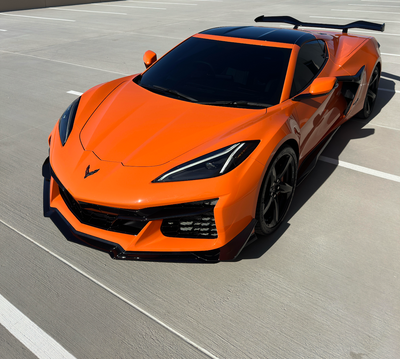 Chevy Corvette C8 2LT for rent in Florida
Chevy Corvette C8 2LT for rent in Miami
Chevy Corvette C8 2LT for rent in Orlando
Chevy Corvette C8 2LT for rent in Tampa
Chevy Corvette C8 2LT for rent in Fort Lauderdale
Chevy Corvette C8 2LT for rent in Naples
Chevy Corvette C8 2LT for rent in Daytona Beach
Chevy Corvette C8 2LT for rent in Jacksonville
