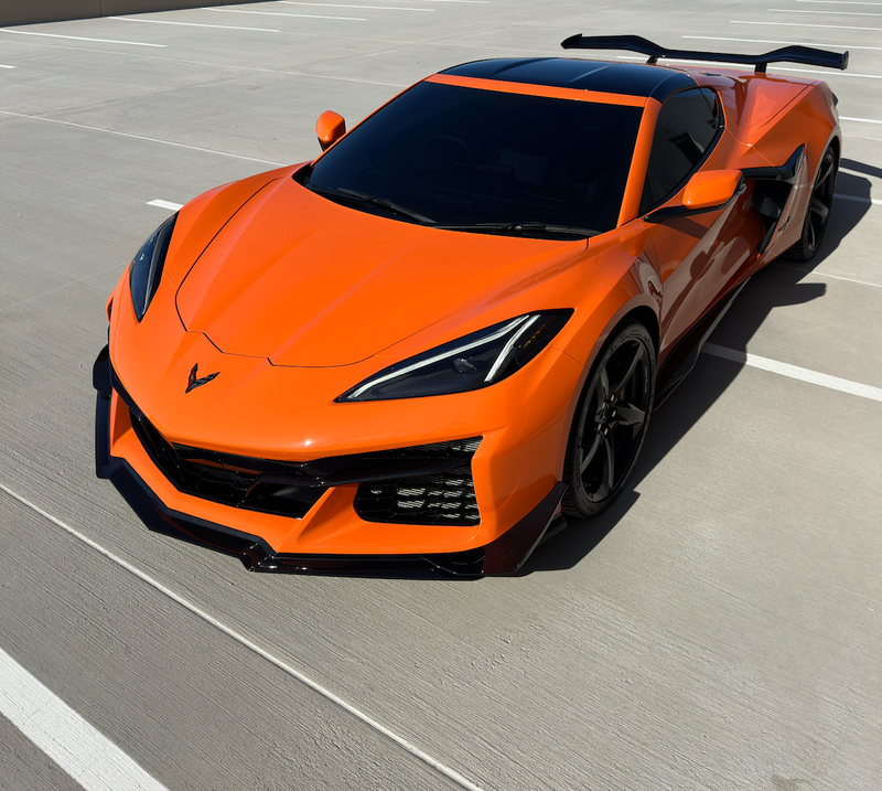 Chevy Corvette C8 2LT for rent in Florida
Chevy Corvette C8 2LT for rent in Miami
Chevy Corvette C8 2LT for rent in Orlando
Chevy Corvette C8 2LT for rent in Tampa
Chevy Corvette C8 2LT for rent in Fort Lauderdale
Chevy Corvette C8 2LT for rent in Naples
Chevy Corvette C8 2LT for rent in Daytona Beach
Chevy Corvette C8 2LT for rent in Jacksonville