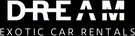 Rent a car in Florida
Rent a car in Miami
Rent a car in Tampa
Rent a car in Orlando
Rent a car in Fort Lauderdale
Rent a car in Jacksonville
Rent a car in St. Pete
Rent a car in Daytona 
Beach