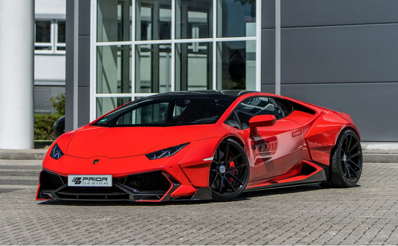 Lamborghini Huracan for rent in Florida
Lamborghini Huracan for rent in Miami
Lamborghini Huracan for rent in Orlando
Lamborghini Huracan for rent in Tampa
Lamborghini Huracan for rent in Fort Lauderdale
Lamborghini Huracan for rent in Naples
Lamborghini Huracan for rent in Daytona Beach
Lamborghini Huracan for rent in Jacksonville