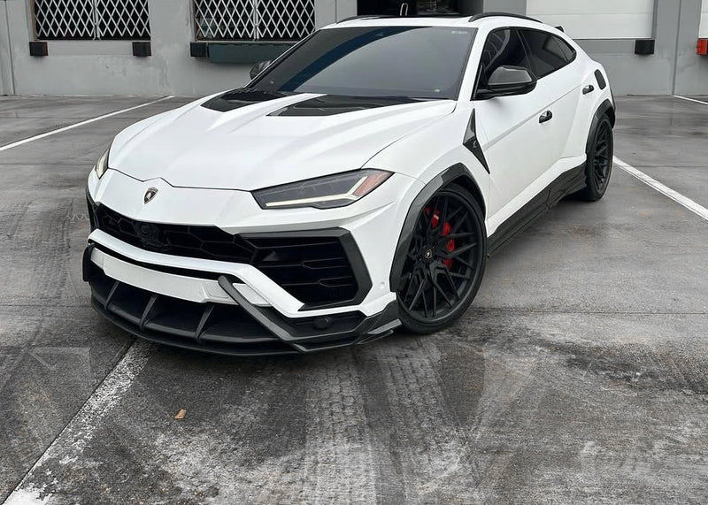Lamborghini Urus for rent in Florida
Lamborghini Urus for rent in Miami
Lamborghini Urus for rent in Orlando
Lamborghini Urus for rent in Tampa
Lamborghini Urus for rent in Fort Lauderdale
Lamborghini Urus for rent in Naples
Lamborghini Urus for rent in Daytona Beach
Lamborghini Urus for rent in Jacksonville