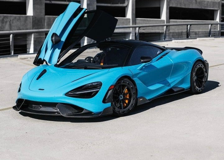 Miami Blue McLaren 720s for rent in Florida
Miami Blue McLaren 720s for rent in Miami
Miami Blue McLaren 720s for rent in Orlando
Miami Blue McLaren 720s for rent in Tampa
Miami Blue McLaren 720s for rent in Fort Lauderdale
Miami Blue McLaren 720s for rent in Naples
Miami Blue McLaren 720s for rent in Daytona Beach
Miami Blue McLaren 720s for rent in Jacksonville